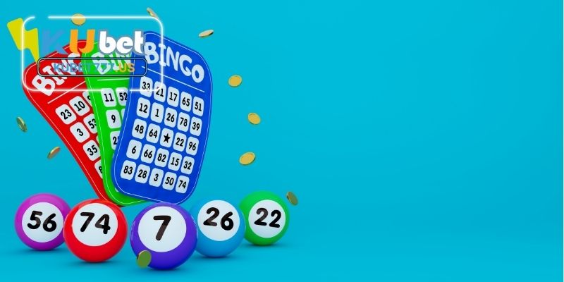 Bí kíp soi cầu lô đỉnh của chóp