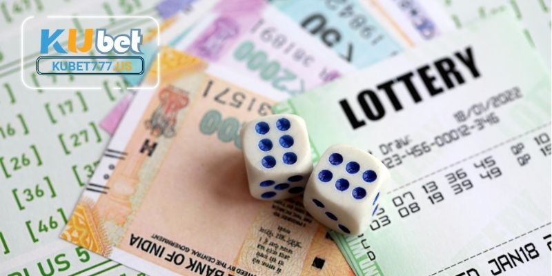 Bí quyết tham gia quay số online chuẩn xác tại KUBET77