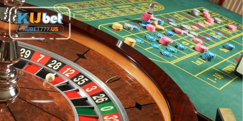Các bí kíp chơi game vòng quay hiệu quả nhất