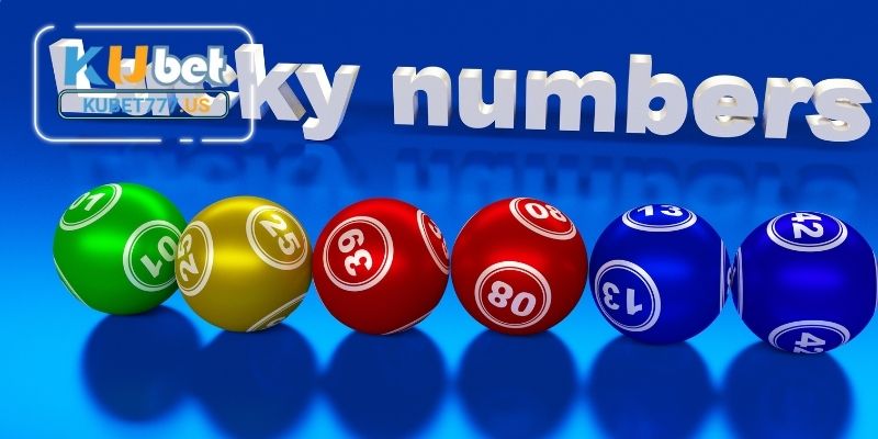 Các cách tham gia quay số KUBET77 dễ thắng