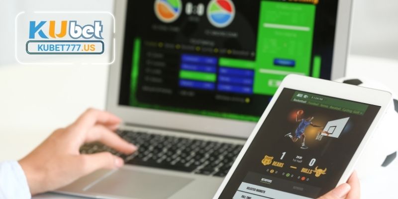 Chi tiết cách phân tích kèo châu Á cho người mới