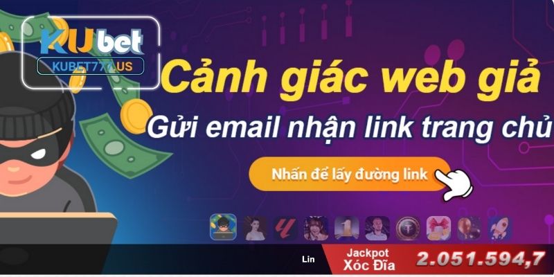 Chọn nguồn chính thống để tránh rủi ro bảo mật