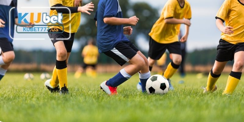 Đôi nét về kèo Handicap cho người mới
