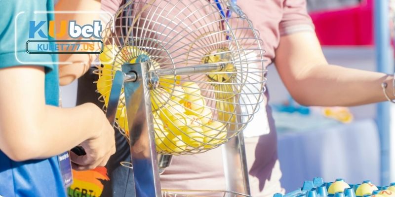 Giới thiệu về lô miền Bắc
