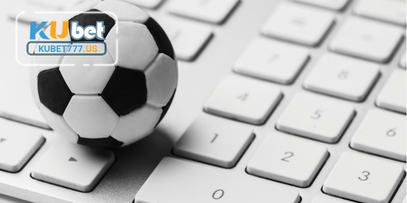 Hướng dẫn cách soi kèo Handicap tại KUBET77