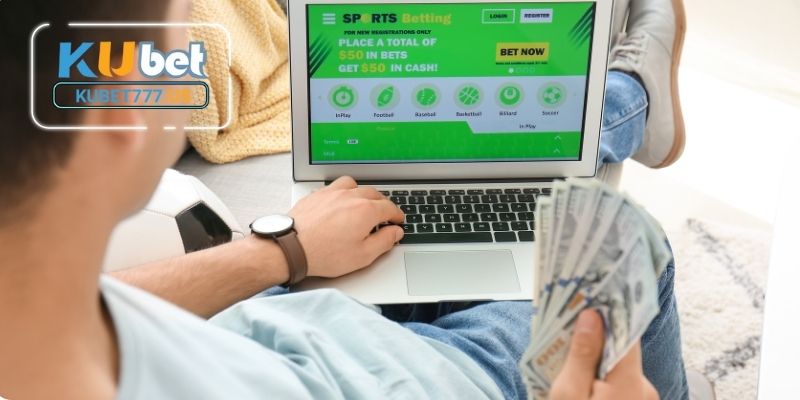 Lý do bạn nên biết bí kíp soi kèo tại nhà cái