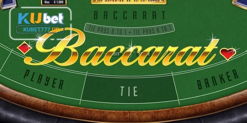Những quy tắc cơ bản cần nhớ khi chơi game bài