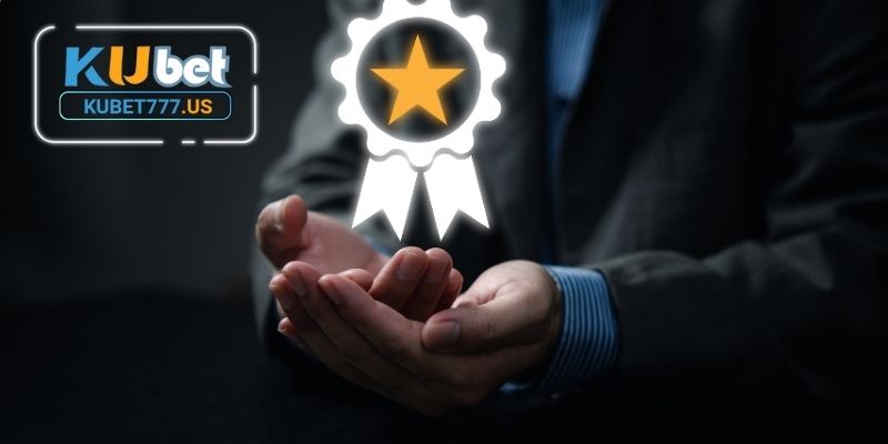 Tổng quan những tổ chức cấp phép uy tín