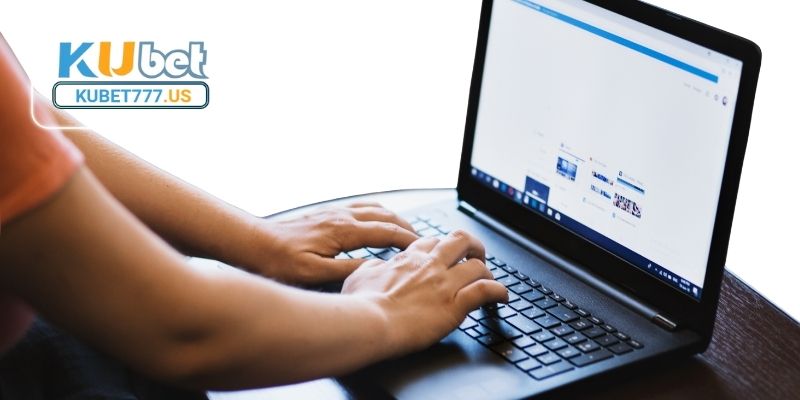 Yêu cầu sử dụng thông tin chính chủ đăng ký